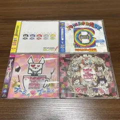 2026年最新】dog intheの人気アイテム - メルカリ