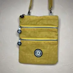 Item thumbnail for item 26b7c9a7-d9cf-4354-8869-720d1b1a7b12