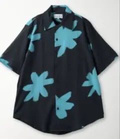 SUKU  セットアップ　新品未使用　最終お値下げ 2025年最新】SUKU HOME セットアップの人気アイテム - メルカリ