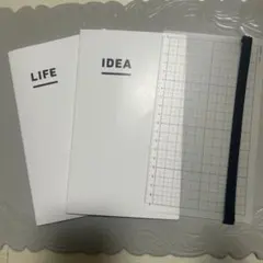 Item thumbnail for item 115d4552-113e-4002-a6cc-a5707cc04c91