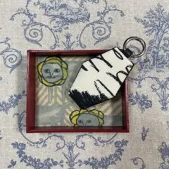 2025年最新】ミナペルホネン トレイの人気アイテム - メルカリ