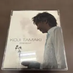 『美品』『廃盤』安全地帯 AND 玉置浩二 RARE ARCHIVE 2012 ANZENCHITAI & KOJI TAMAKI RARE ARCHIVE 2012 [8枚組DVD-BOX]【完全
