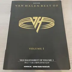 2026年最新】Van Halen バンドスコアの人気アイテム - メルカリ