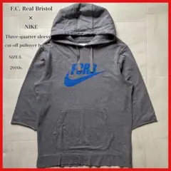 2026年最新】soph nike パーカーの人気アイテム - メルカリ
