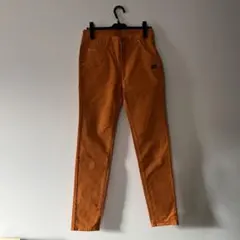 2026年最新】パーリーゲイツ パンツ3の人気アイテム - メルカリ