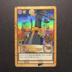 2026年最新】一騎当千 クッションの人気アイテム - メルカリ