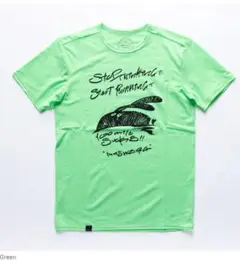 Answer4 ウィンドシェル XS 100mile Sucks プリント Answer4 ウィンドシェル XS 100mile Sucks プリント