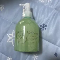 Item thumbnail for item 85e4393d-6221-49ee-b08f-22752e01ab40