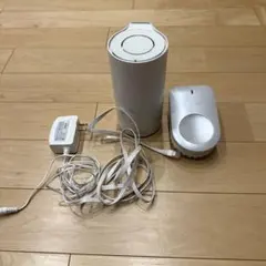 BUFFALO AirStation connectメッシュWi-Fi セット - メルカリ