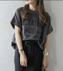 えり様 リクエスト 2点 まとめ商品