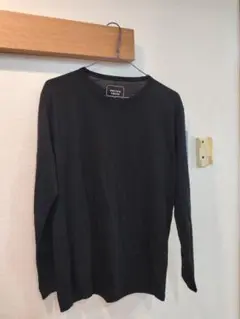 ユナイテッドトウキョウ 長袖 Tシャツ　サイズ2
