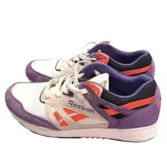2026年最新】reebok ベンチレーターの人気アイテム - メルカリ