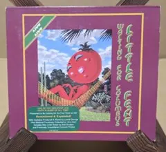 2026年最新】Waiting for Columbusの人気アイテム - メルカリ