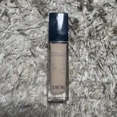 【DIOR 】フォーエバー スキン コレクト コンシーラー 00.5N 11ml