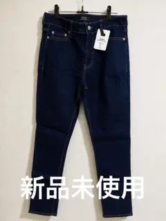 CRAFT STANDARD BOUTIQUE デニムパンツ Lのサムネイル