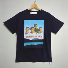 ★THE SHINZONE STAND BY ME MOVIE Tシャツのサムネイル