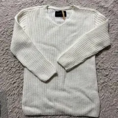 エストネーション ニット