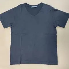 U*O様 Ron Herman グレーTシャツ