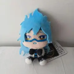 2026年最新】ディズニー ツイステッドワンダーランド イデア