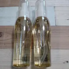 オルナオーガニック　ヘアオイル　モイスチャー　ヘアエッセンス　トリートメント