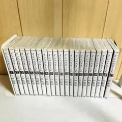 インベスターZ全巻21 新品未読品 専用BOX付 - メルカリ