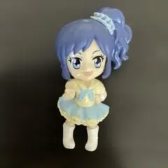 Item thumbnail for item 908a836f-6693-4136-b4b4-f72156b5608e