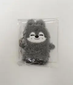 2026年最新】ウルフチャン skzooの人気アイテム - メルカリ