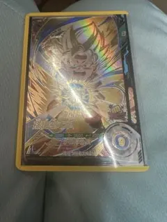 レ*す様 SDV2-061 孫悟空:DA