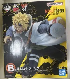 2025年最新】一番くじNARUTOP99の人気アイテム - メルカリ