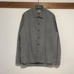 2026年最新】AtLAST シャツの人気アイテム - メルカリ