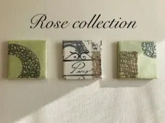 Item thumbnail for item 0402c686-0422-4946-93bf-4f0cedeb0261