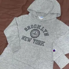 Item thumbnail for item d1a1f4ba-bc28-4fb4-bc1f-2ae456b27b48