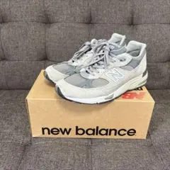 Item thumbnail for item 750fb89d-c3b3-47e3-a889-5632ada7c8ee