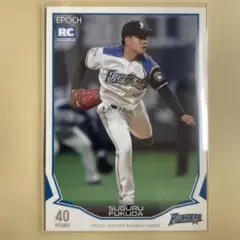 Item thumbnail for item c120f169-422a-4458-81d3-6c691f9b48d1