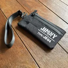 Item thumbnail for item 2cee81d9-b3b4-46cd-a936-630684ba1fab