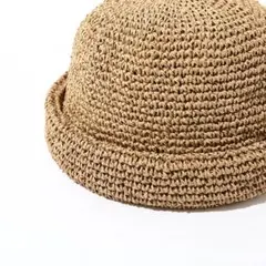 Item thumbnail for item 111d5b20-6768-4f30-8cca-9525ac3153a6