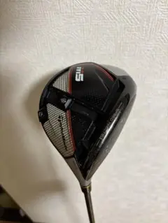 テーラーメイド R15 3W 5W 2本セット 純正SR FW - メルカリ