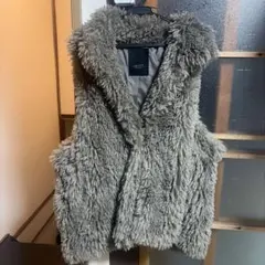 ボアベスト