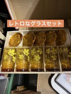 Item thumbnail for item 416d9dea-b005-4bd1-9ba7-255fa9b56202