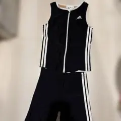 Item thumbnail for item 1d47d1b8-806c-4d00-a80b-83ceefa8dabc