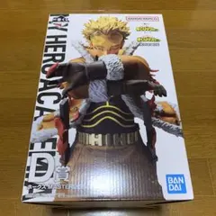 Item thumbnail for item 2a719413-5d56-4e28-be30-fd445c6d7a8d