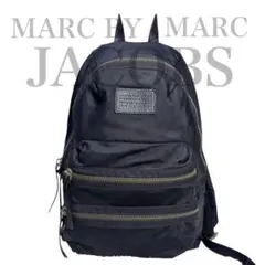 Item thumbnail for item 455222bc-a7b7-4297-937b-80a4f4561475