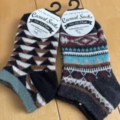 Item thumbnail for item 0605fe0d-2d79-4166-ad93-81789ab8fd69