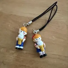 2025年最新】ニックンセイチャンの人気アイテム - メルカリ