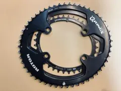 2025年最新】チェーンリング BCD110の人気アイテム - メルカリ