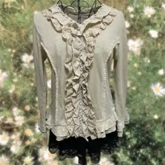 2025年最新】平成姫ギャルの人気アイテム - メルカリ