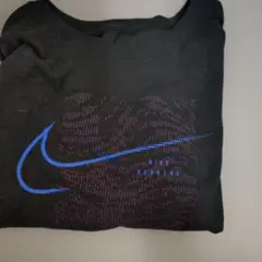 Item thumbnail for item fec6bd7b-458c-40a4-bb21-55b2b16ecb63