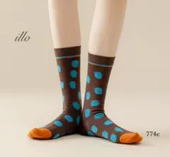 Item thumbnail for item aabb9b57-21a7-4c80-a5d9-bc4d2725e2e9