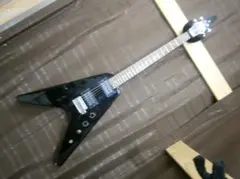 2026年最新】Fernandes BSV-70の人気アイテム - メルカリ