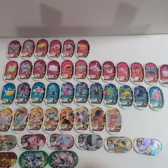 ポケモンメザスタ　まとめ売り